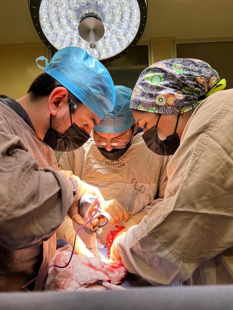 Luis Enrique Sanchez Gracia-1