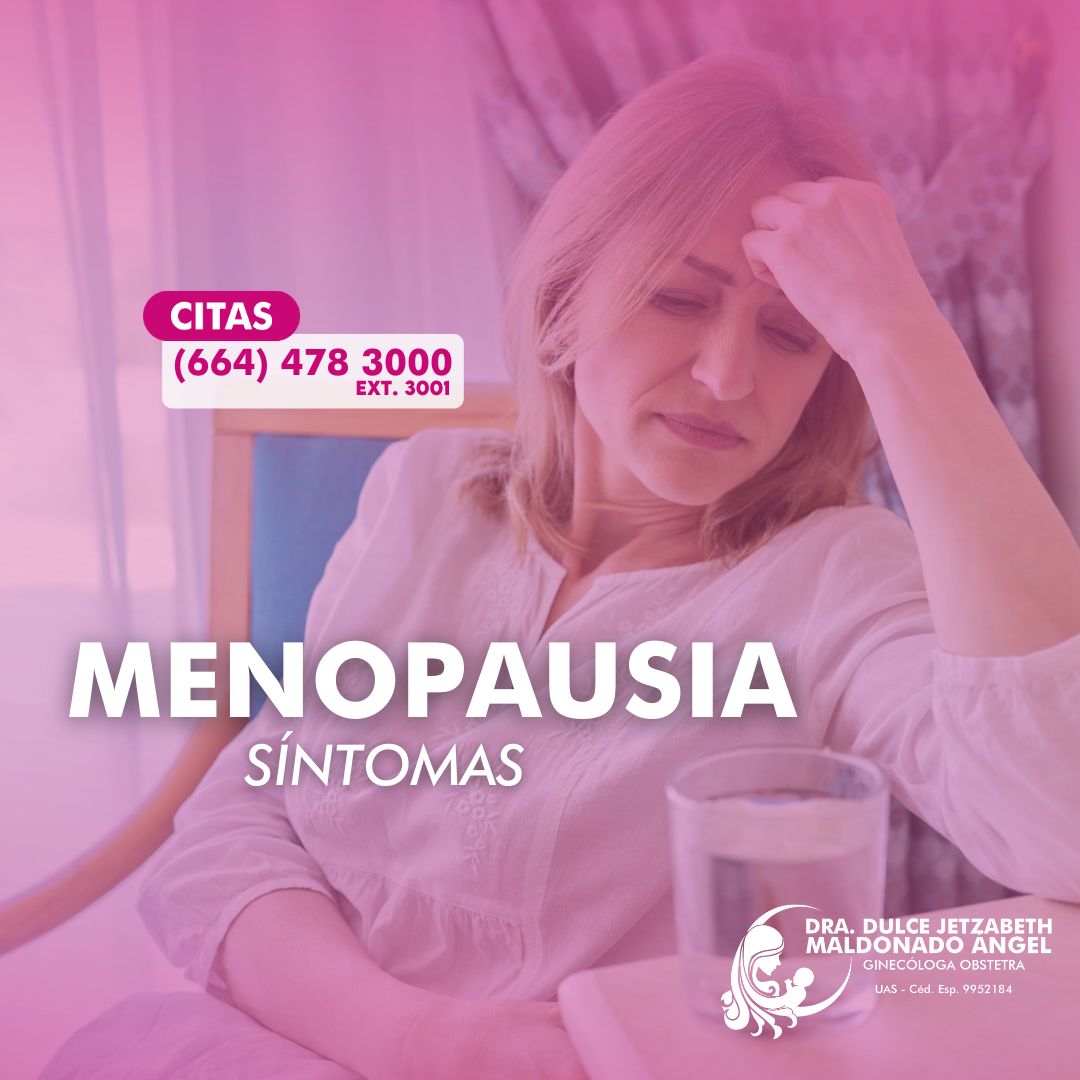 Dulce Jetzabeth Maldonado Angel-4