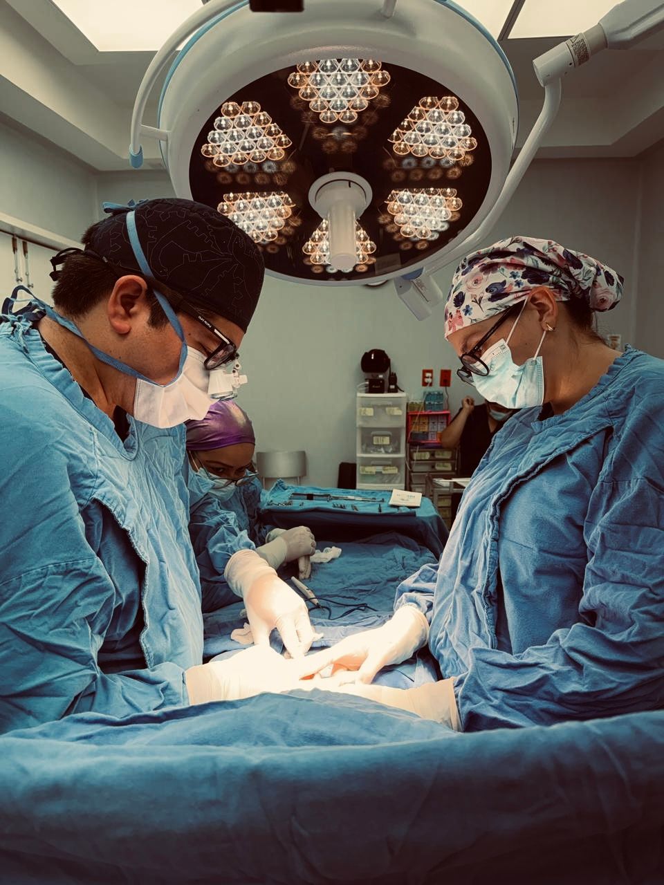 Carlos Gutiérrez Avalos-10