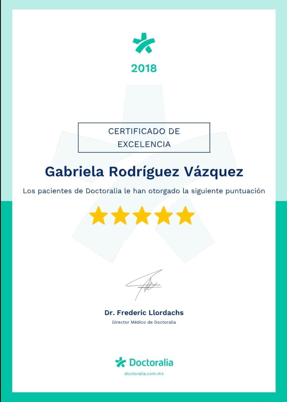 Gabriela Rodríguez Vázquez-22