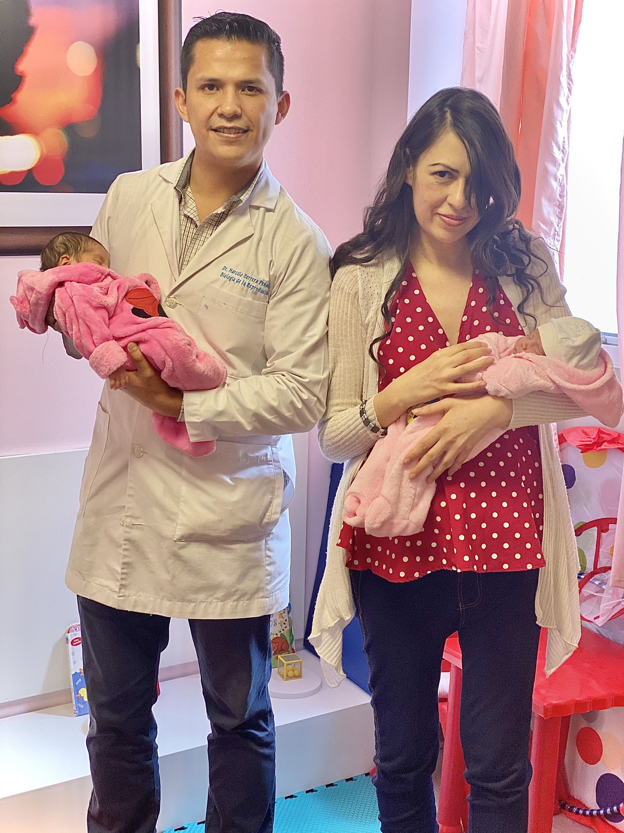 Marcelo Herrera Peñaloza-4