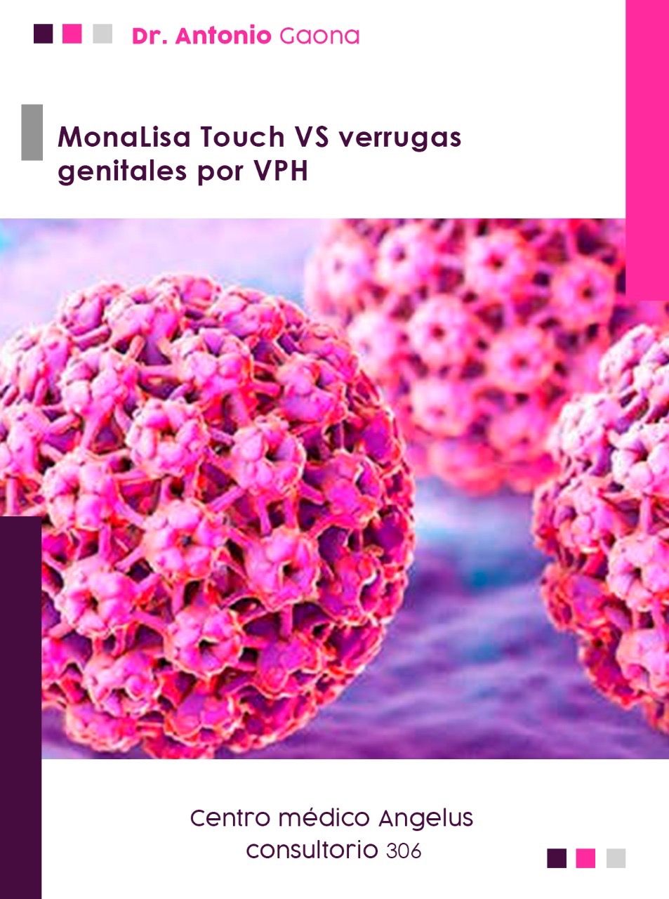 José Antonio Gaona Rodriguez-15