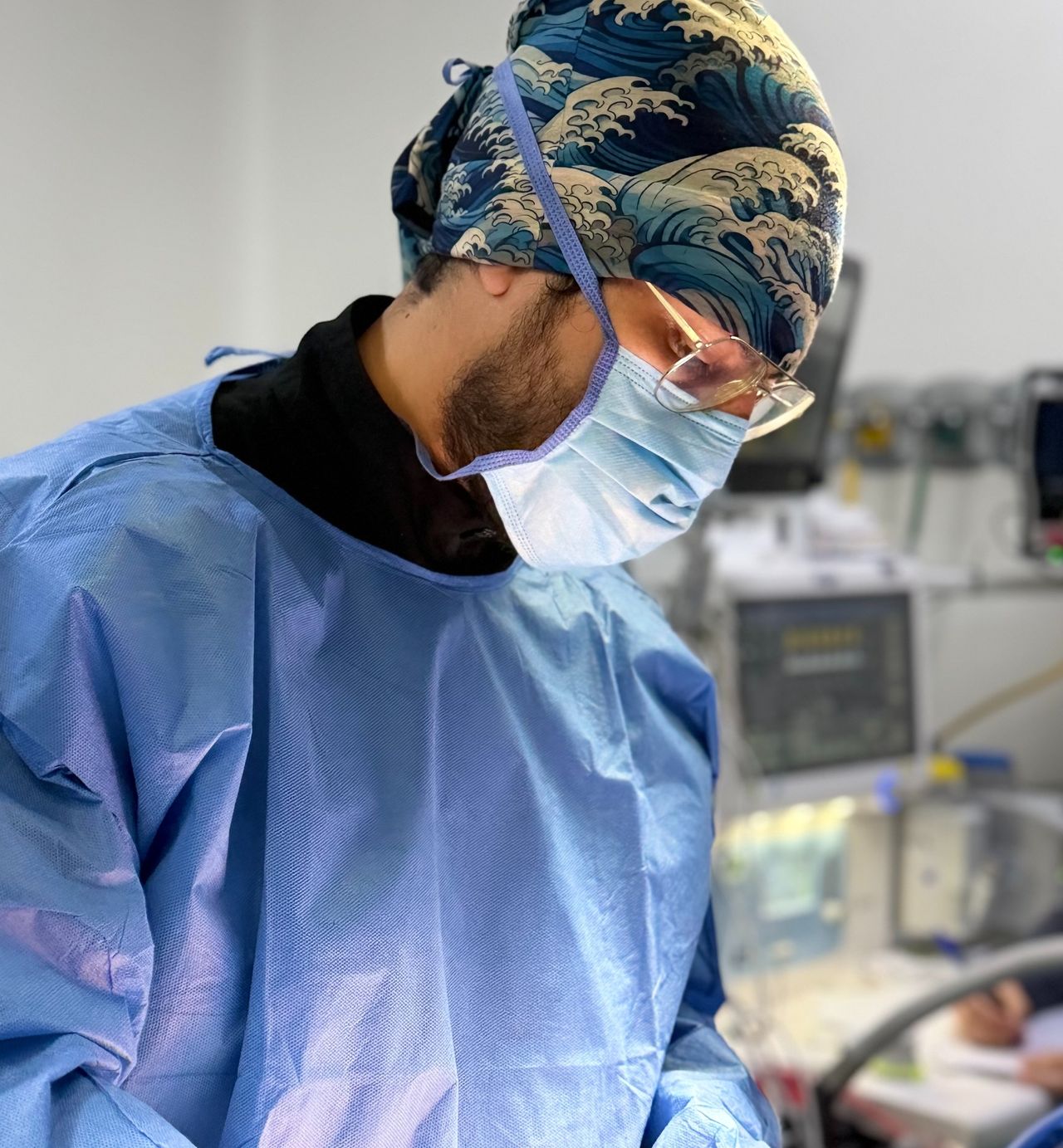 Abraham Razo Sanchez-2