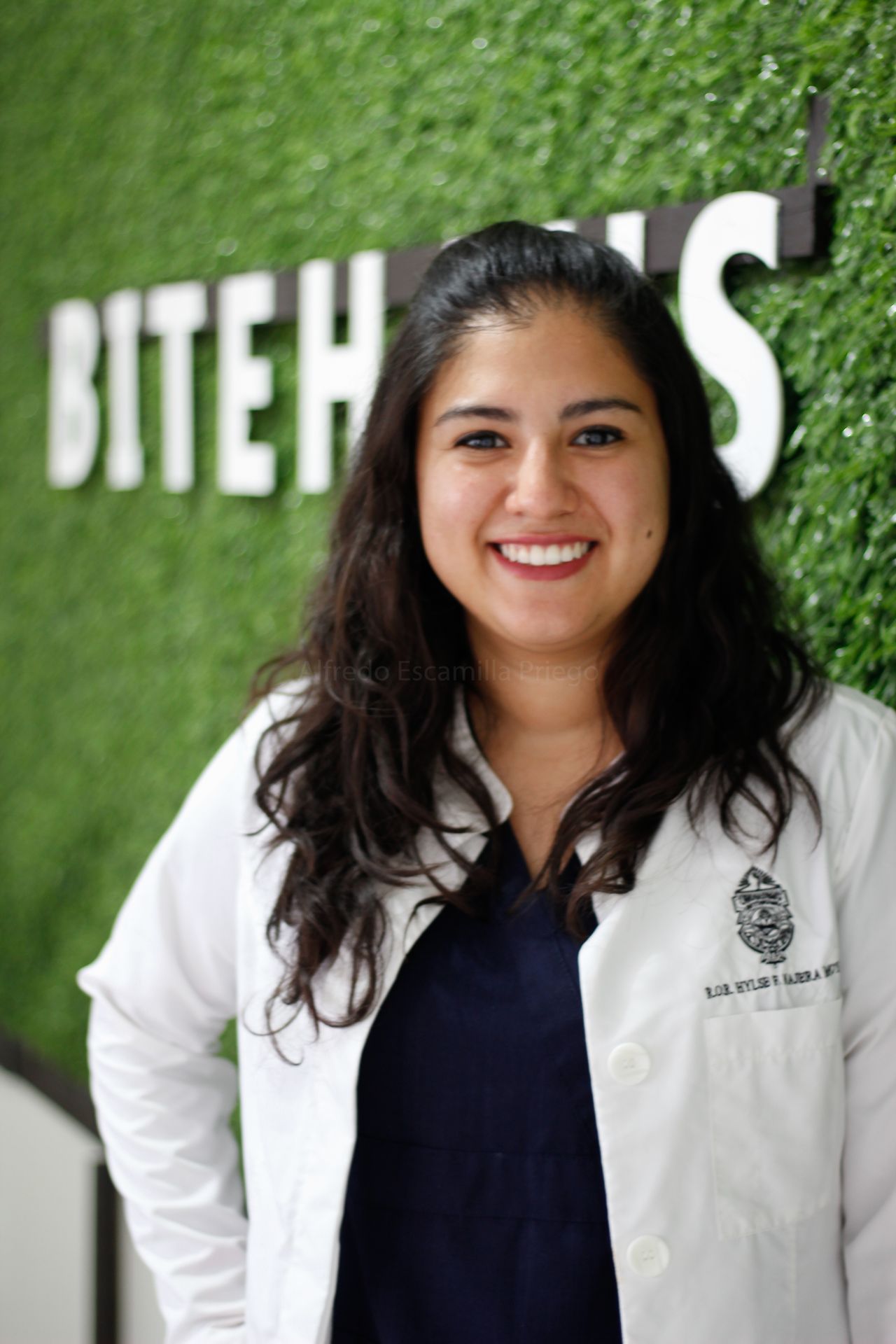 Hylse Najera Moya-22