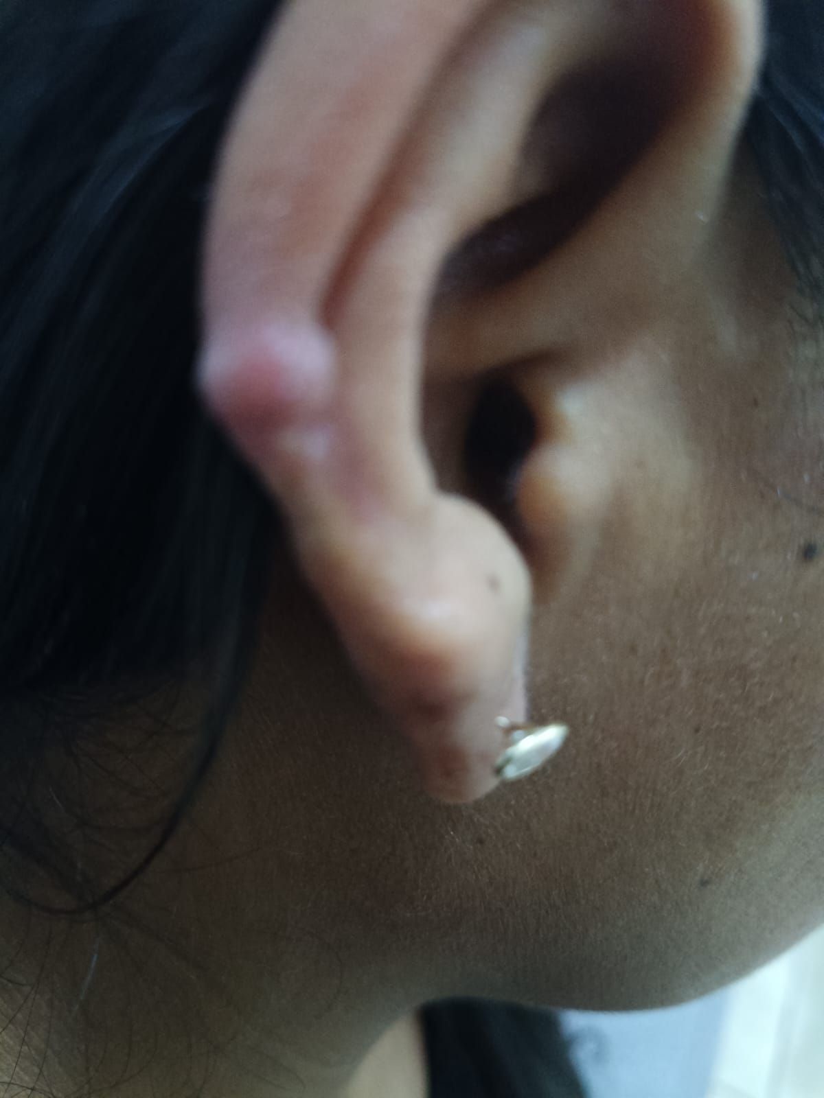 Alejandro Irisson-39