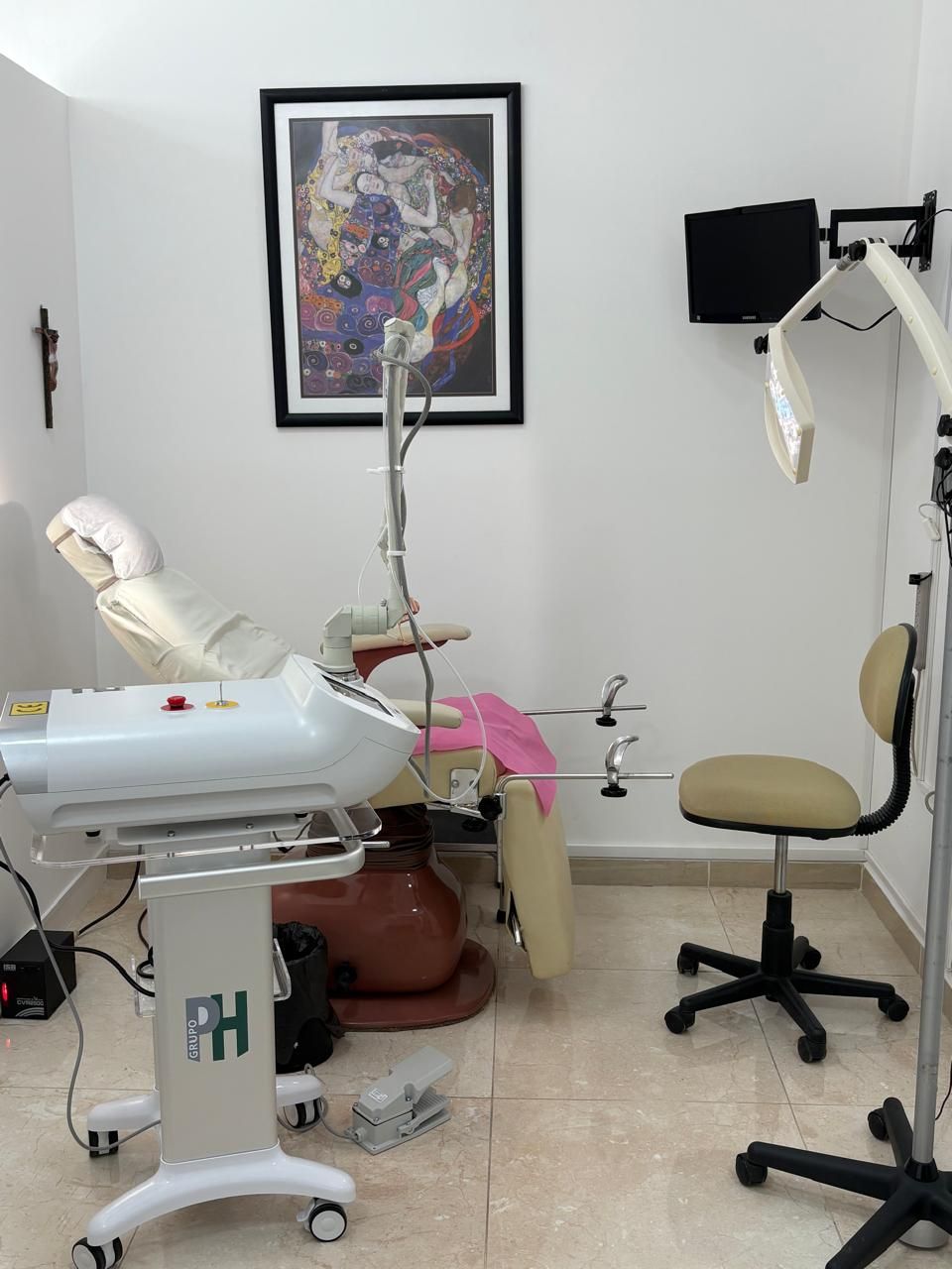 Guillermo Domínguez Ponce-10