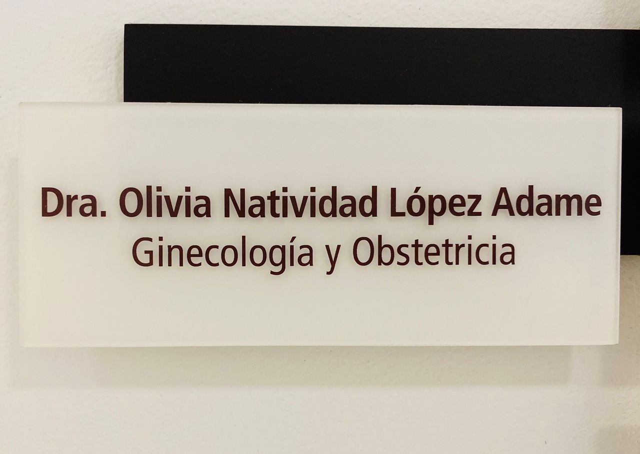 Olivia Natividad López Adame-21