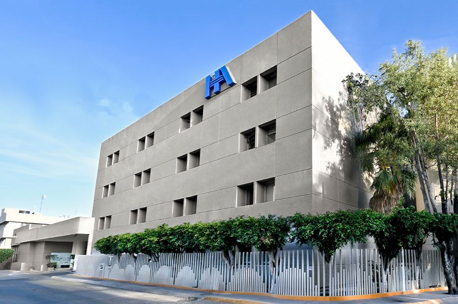 Daniel Alejandro Aguilar Mora-0