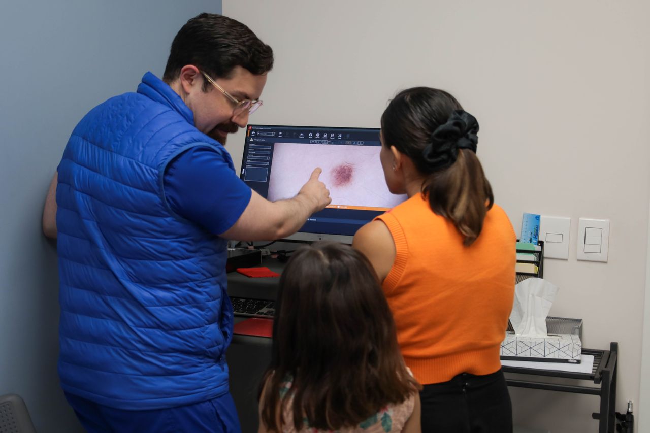 Arturo Lopez-Yañez Blanco-2