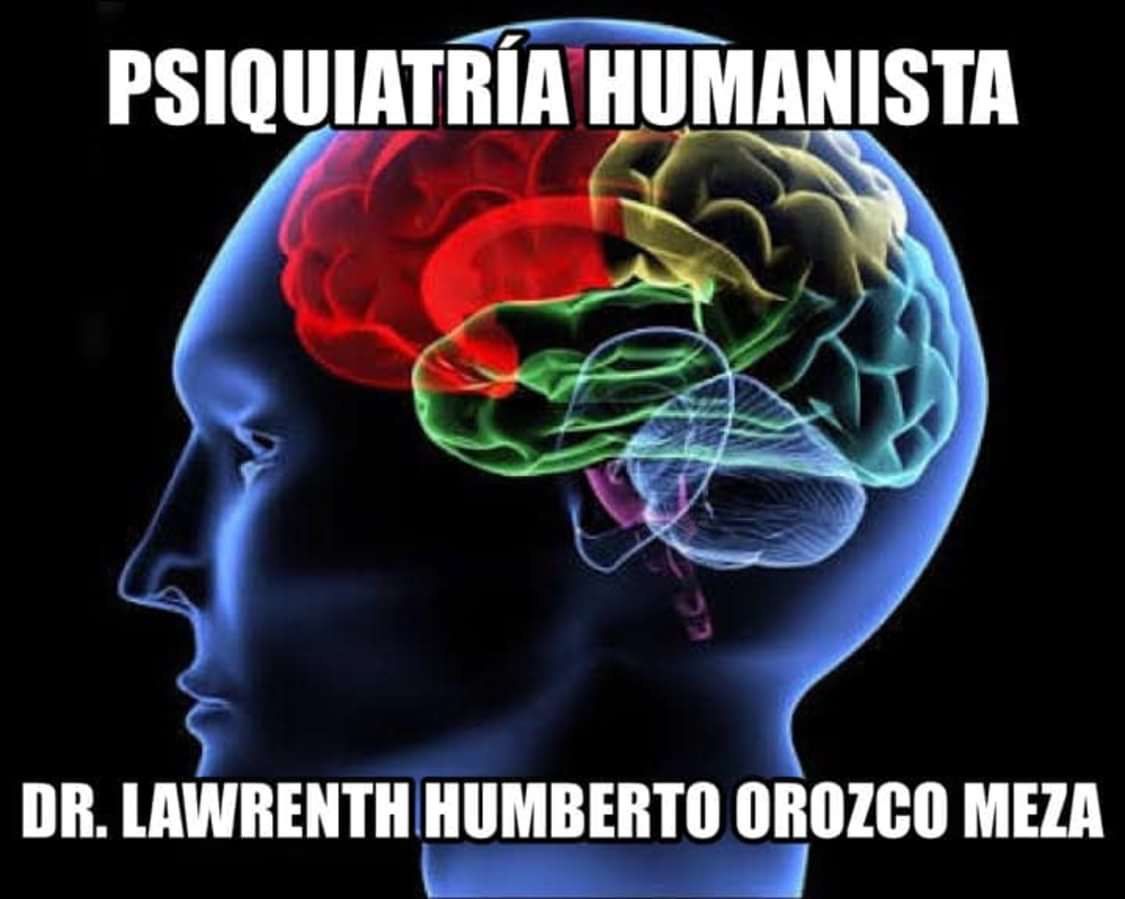 Lawrenth Humberto Orozco Meza-7