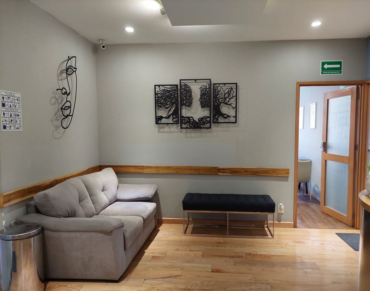 Elizabeth Romero Flores-4