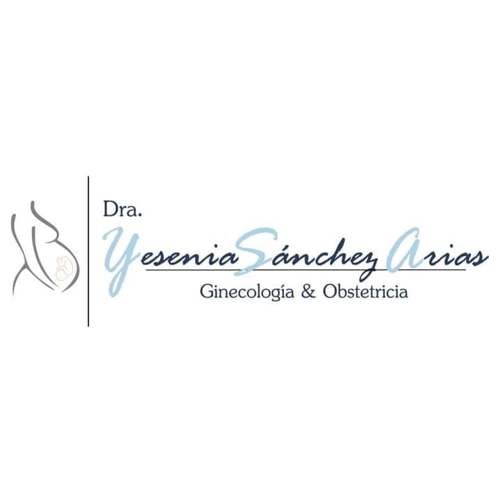 Yesenia Sánchez Arias-14