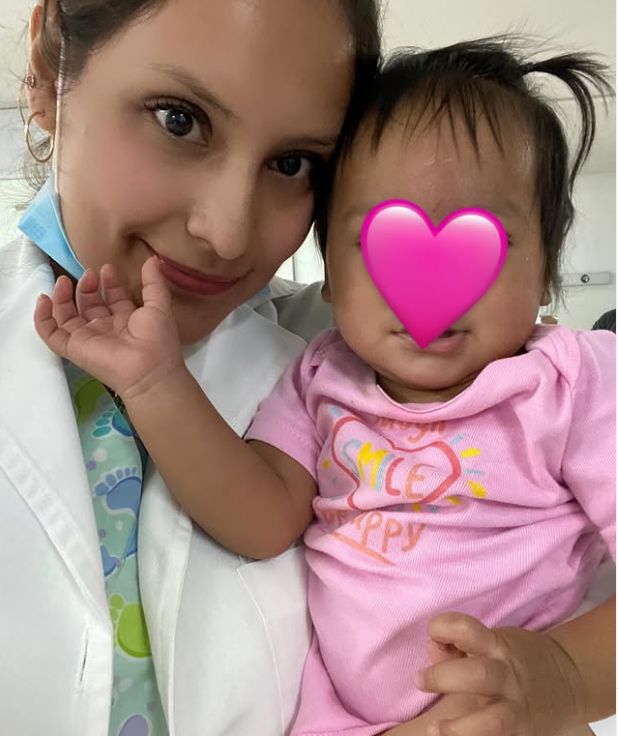 Karen Ma. Peña Andrade-27