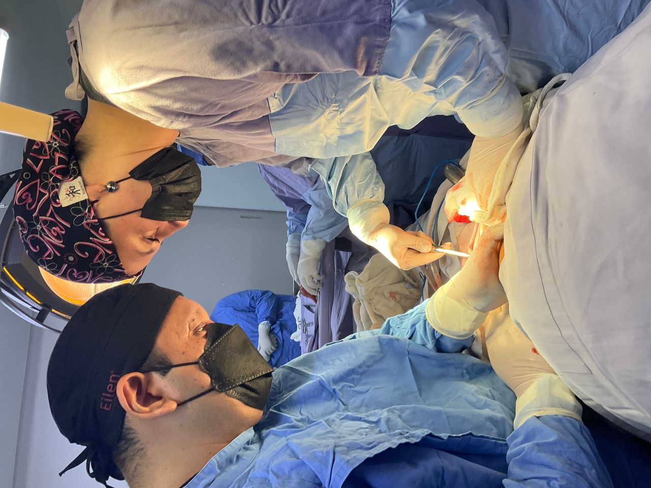 José Roberto Argüello Lopez-7