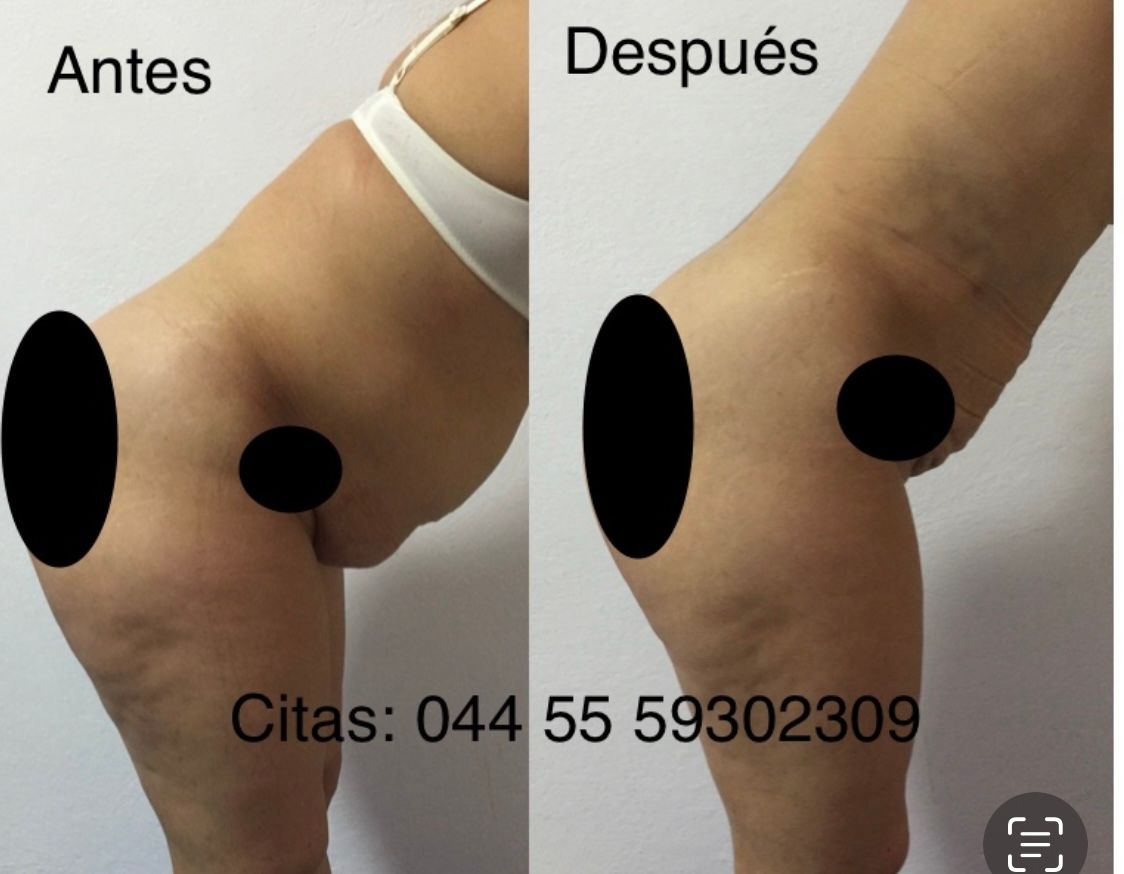 Susana Yazmín Castro Díaz-3