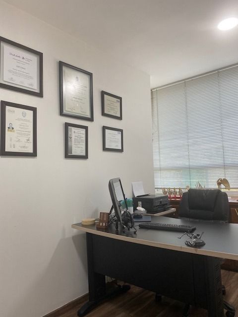 Francisco Javier Andrés Esquivel-1