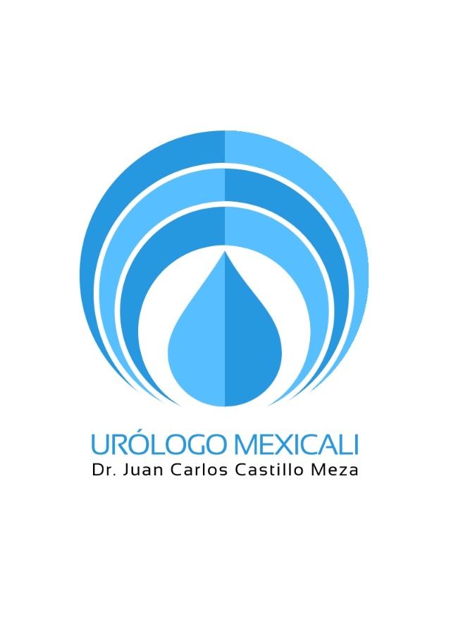Juan Carlos Castillo Meza-1