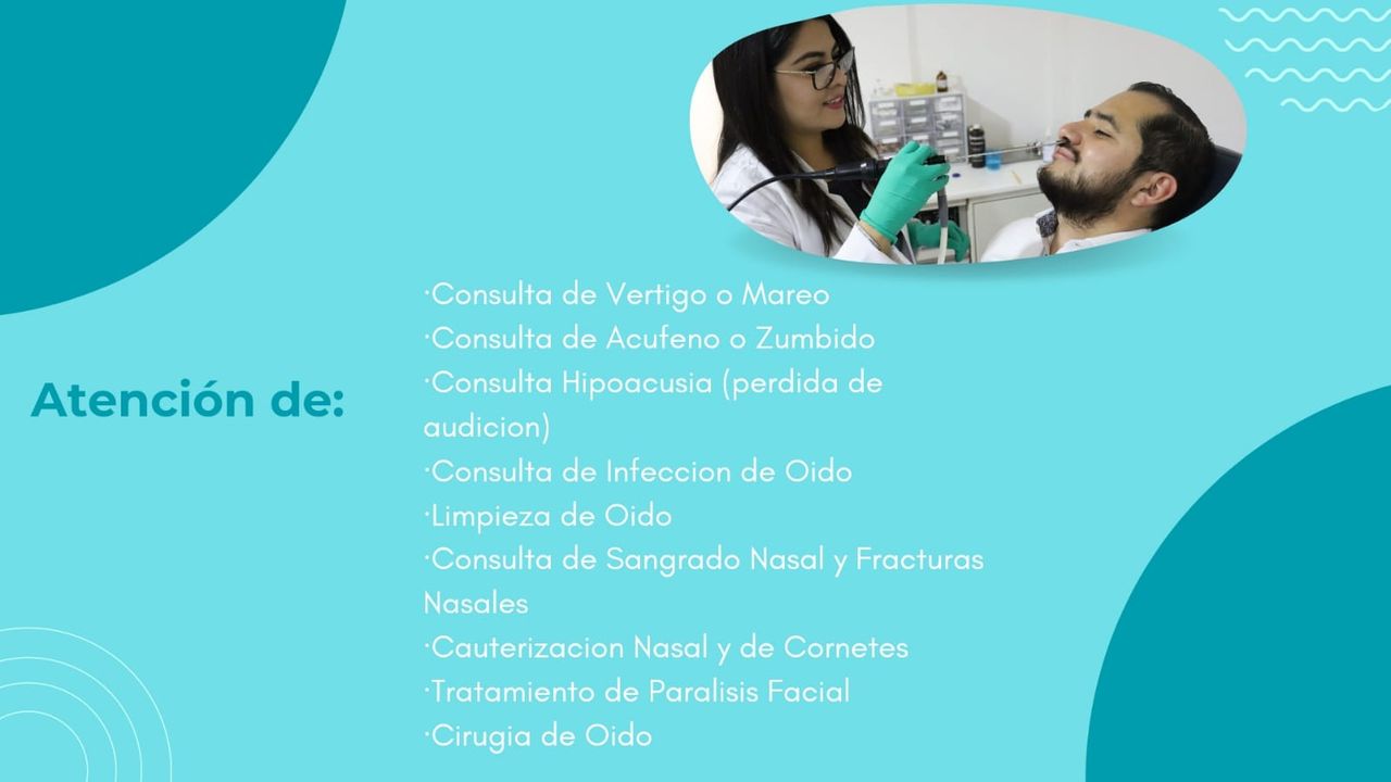 Elizabeth Diaz Barrios-7