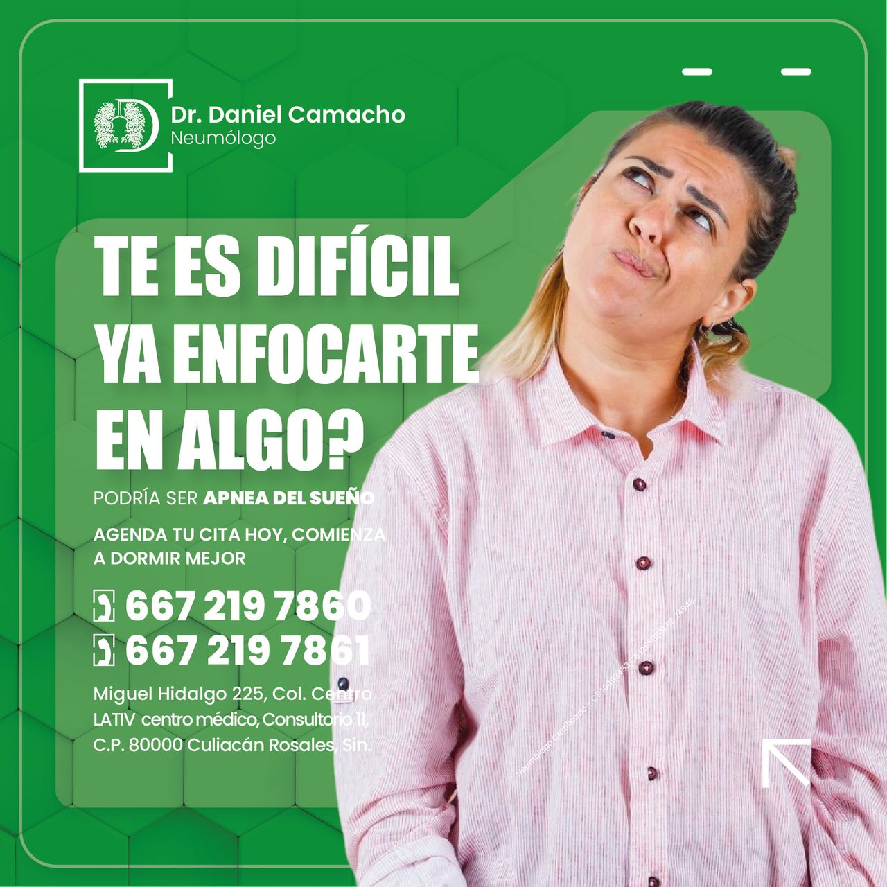 Daniel Alfredo Camacho Corral-120