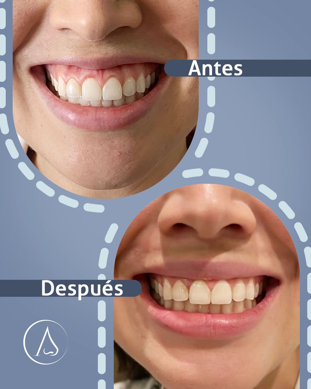 Jesus Adalberto Castro Arizmendi-14