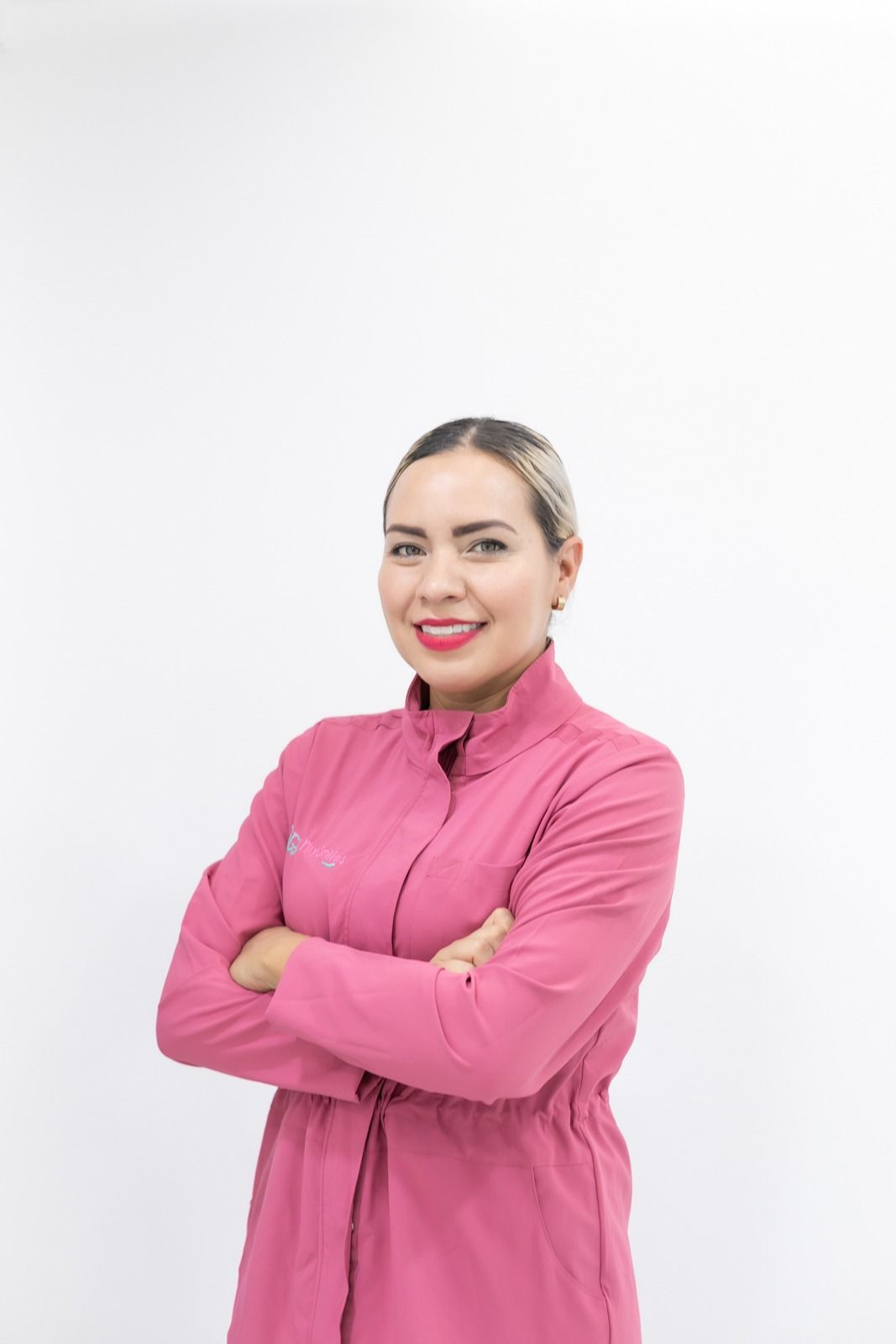 Dalia Machuca Hernandez-1