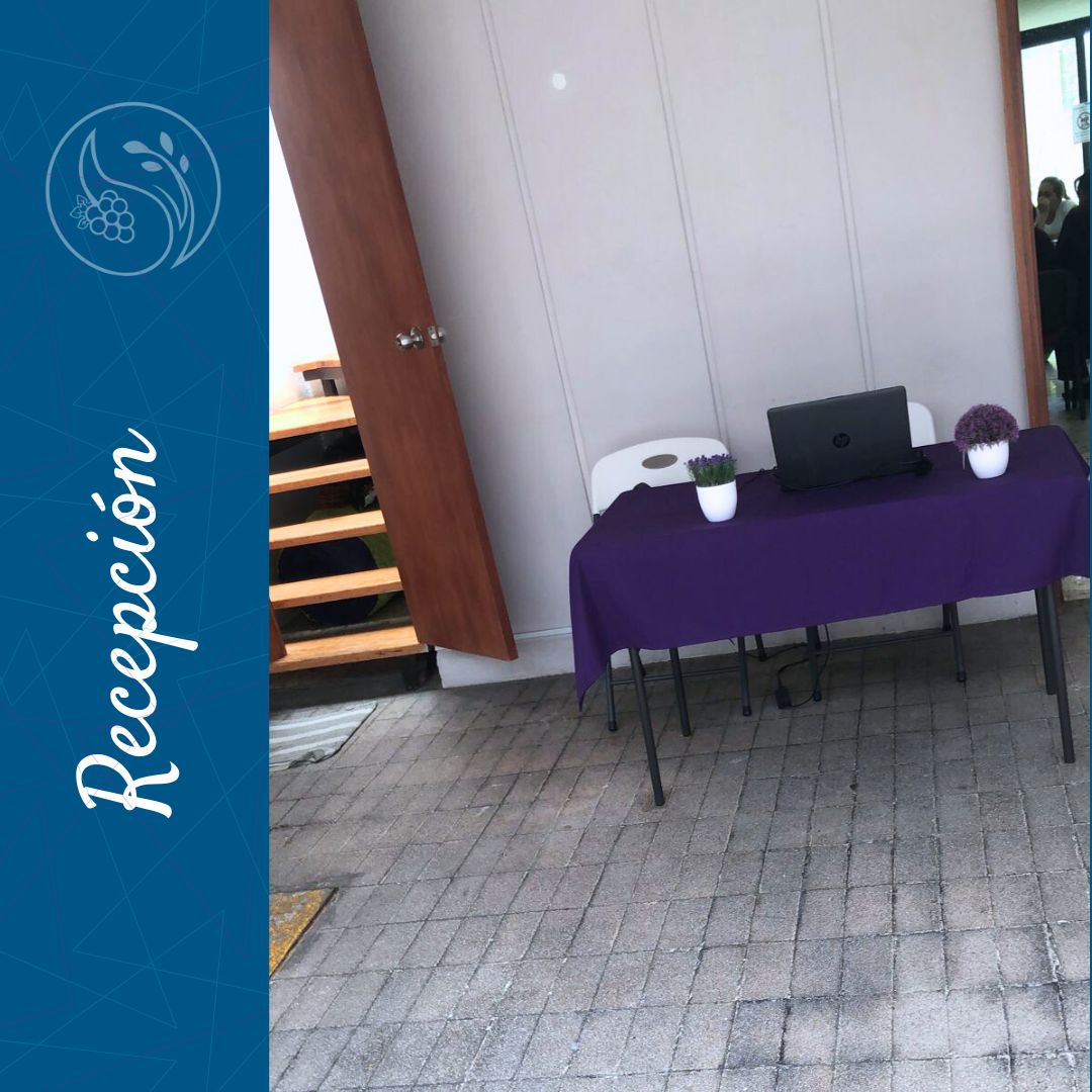 Jimena Sanely Gonzalez Vargas-16