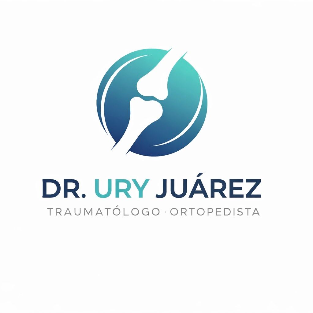 Ury Juárez-0