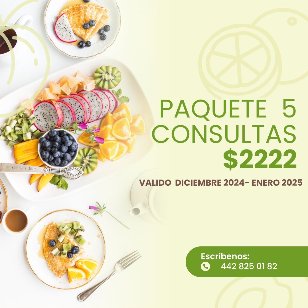 Karla Berenice Cano Jiménez-5