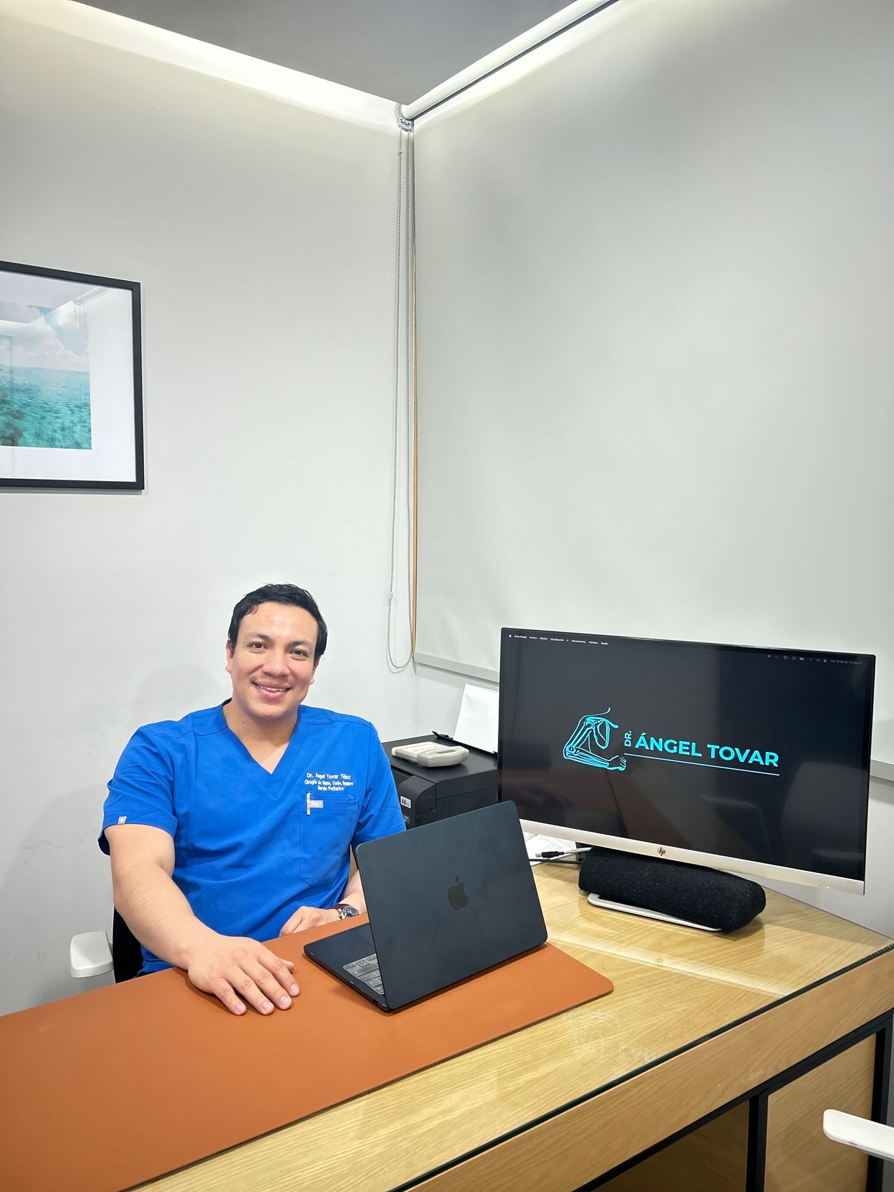 Angel Alexis Tovar Téllez-15