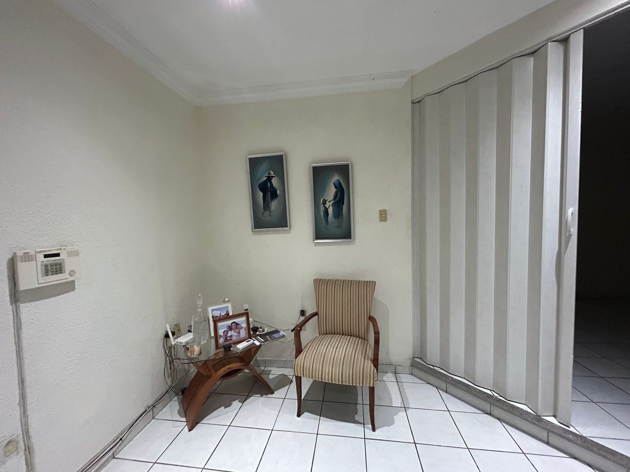 Karina Schettino Prieto-0