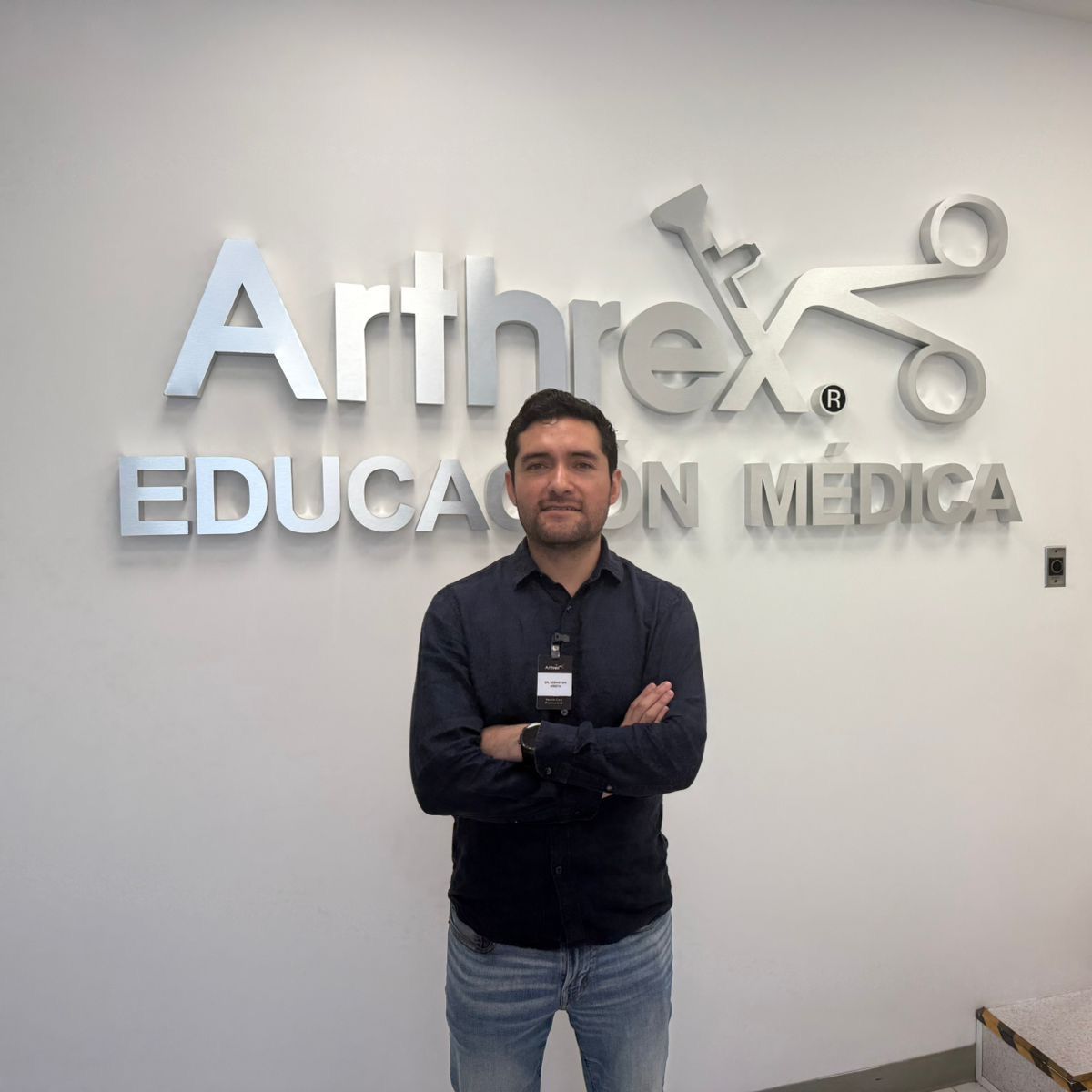 Sebastián Arista Tello-2