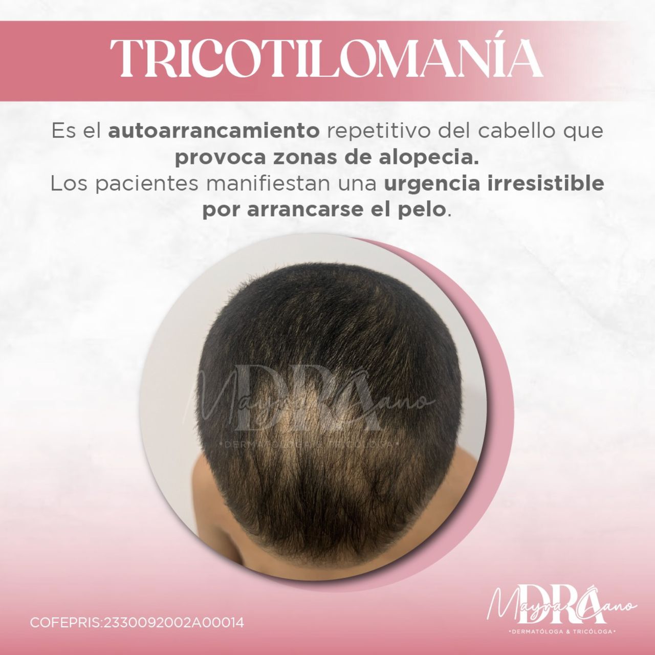 Mayra Itzel Cano Viveros-4