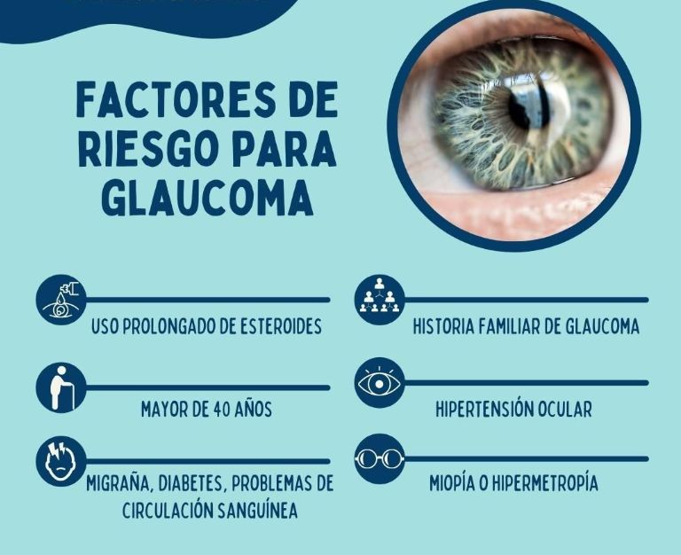 Gisela García Sánchez-6