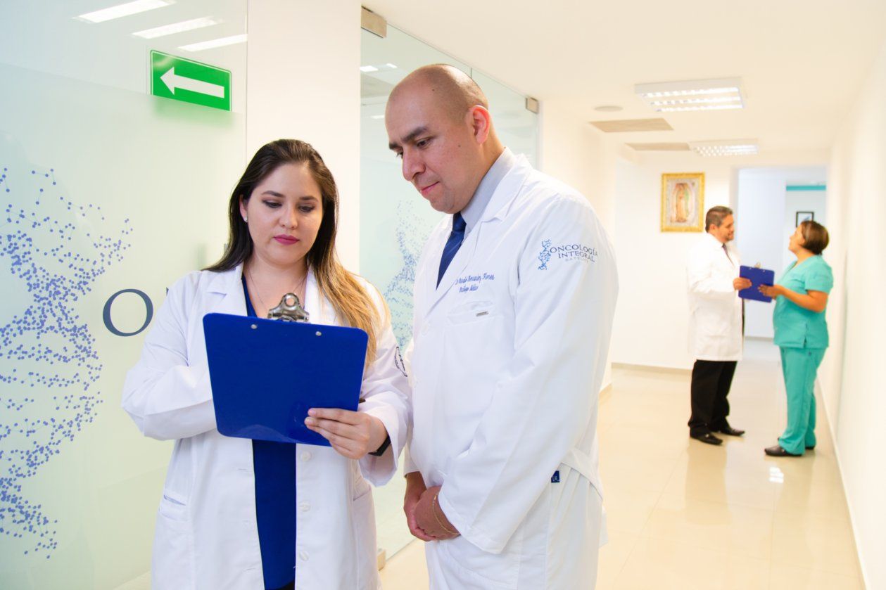 Ana Elena Martín Aguilar-15