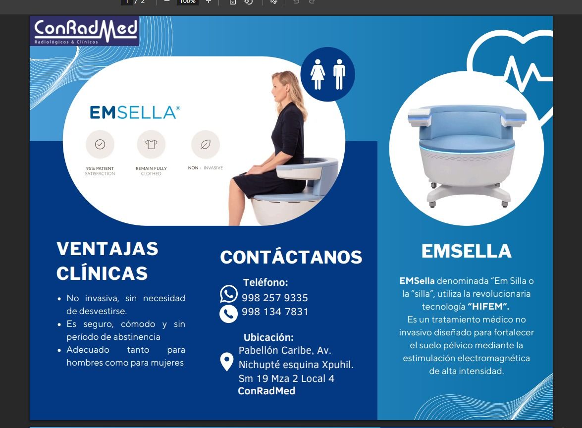 Luis Alfonso Castillo Zapata-3