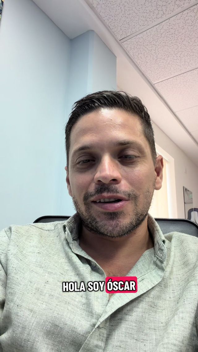 Oscar Antonio Cervantes González-23