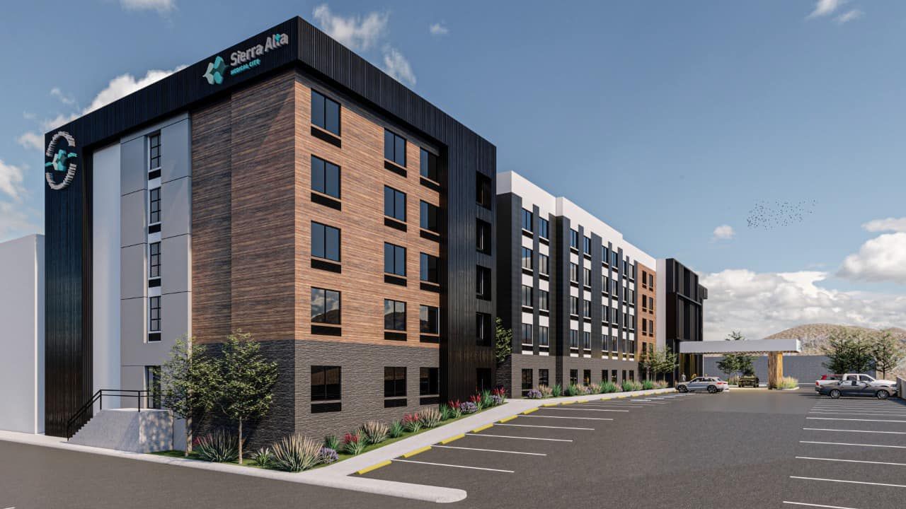 David Fernando Muñoz Botello-4