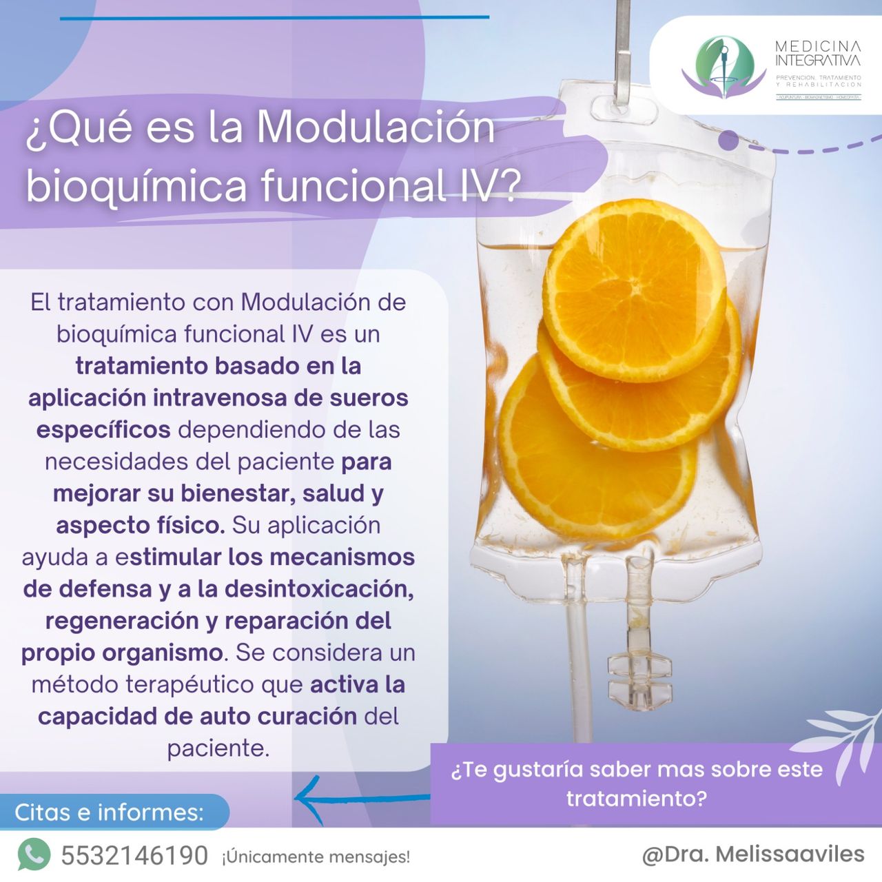 Melissa Ivette Avilés Vera-16