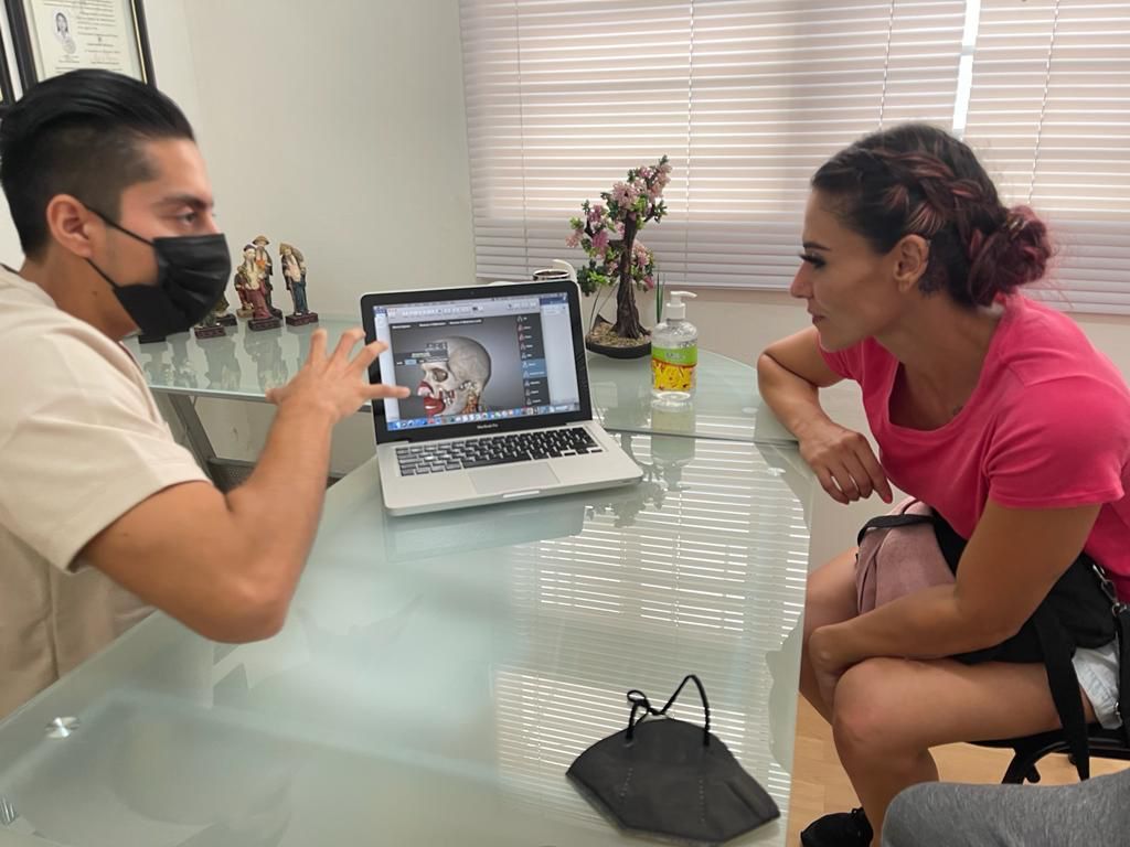 Angel Lagunes Salazar-3