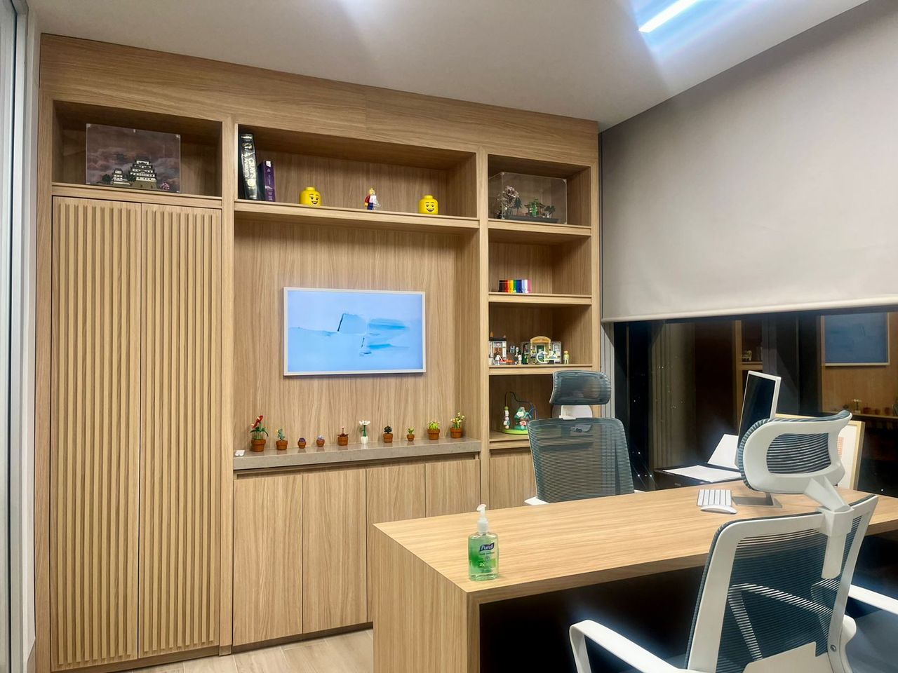 Jessica Araís Sánchez A.-0