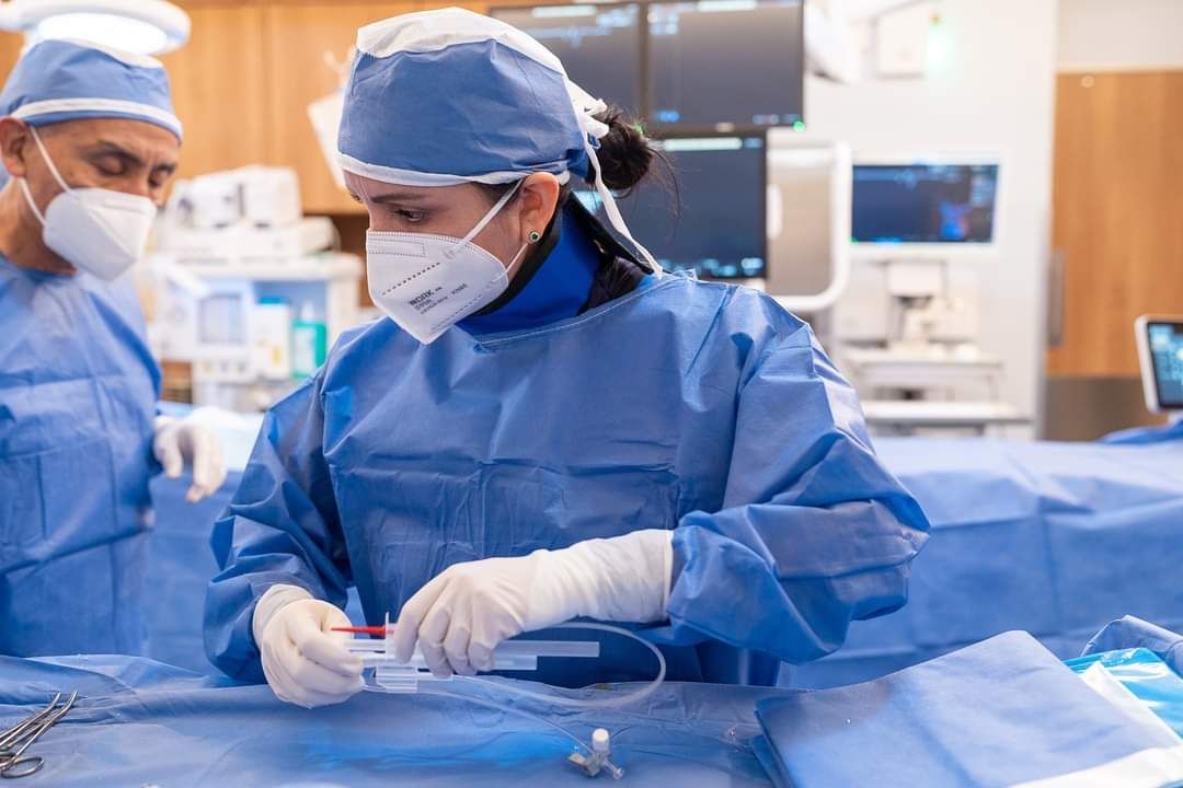 Anahí Camacho Castro-0