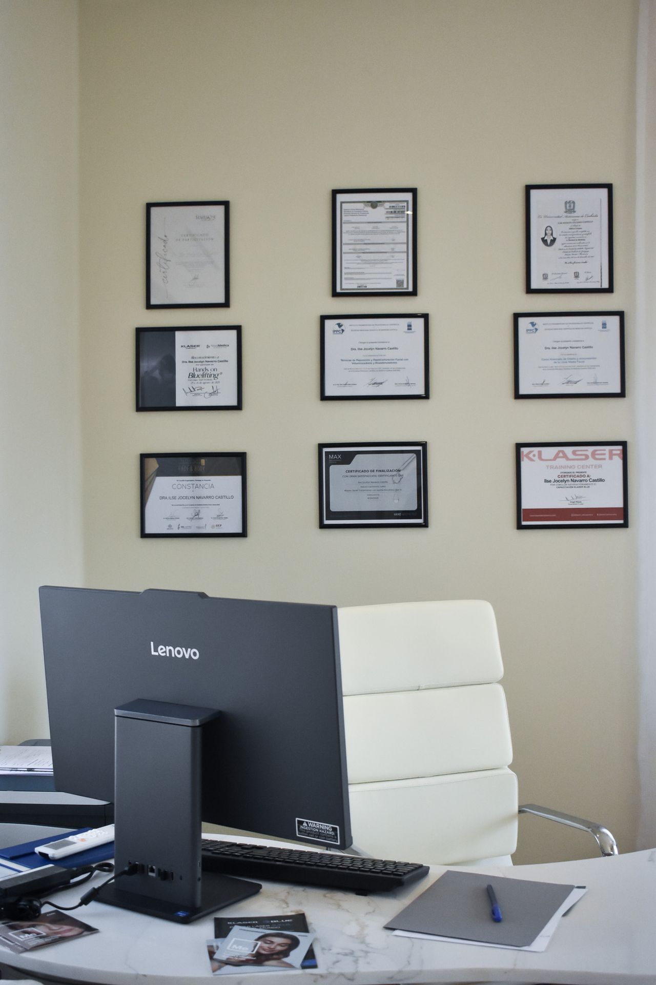 Ilse Jocelyn Navarro Castillo-7