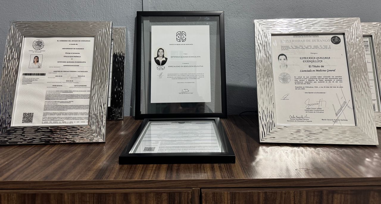 Estefania Quezada Evangelista -1