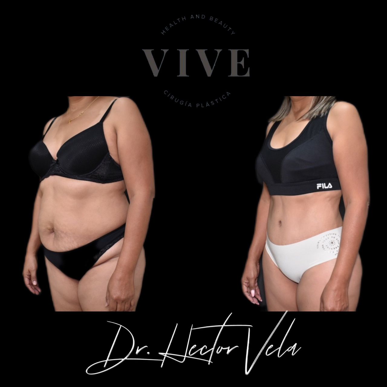 Héctor Eduardo Vela Cardona-85