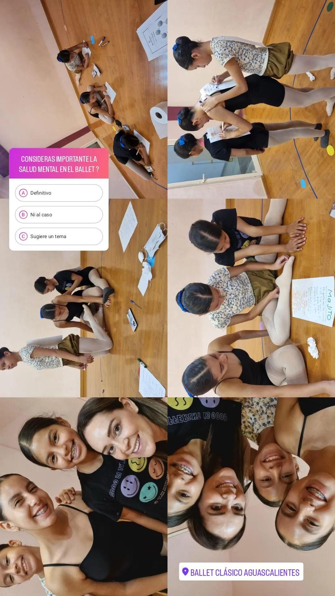 Carmen Lucía De La Torre Hernández-25