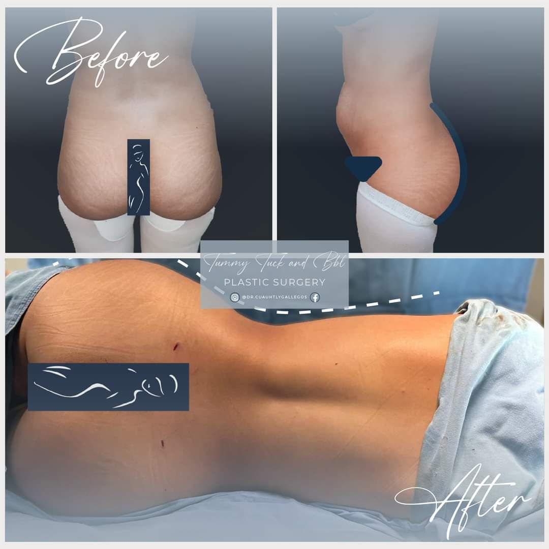 Cuauhtly Gallegos Sierra-0