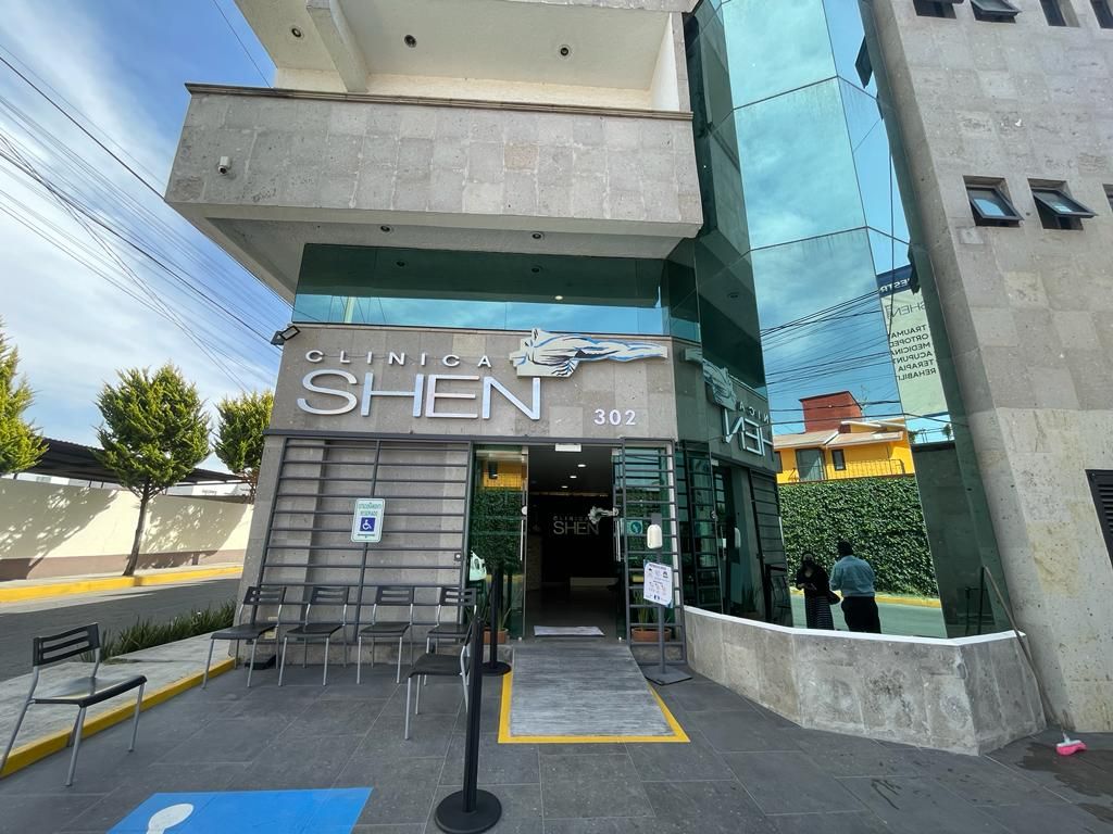 Tanya Janai Marin Gonzalez-0