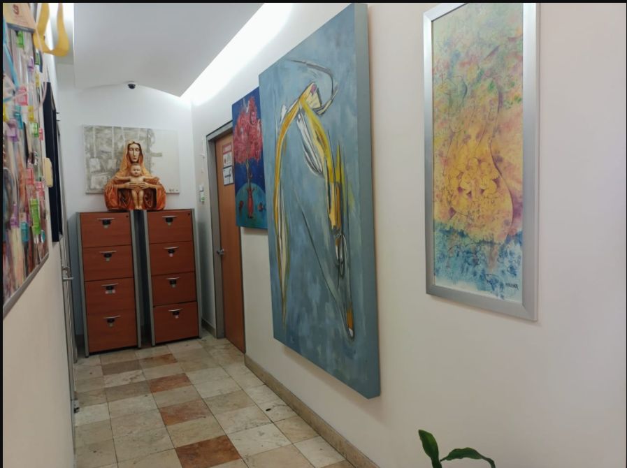 Norma Patricia Ramos Gonzalez-9