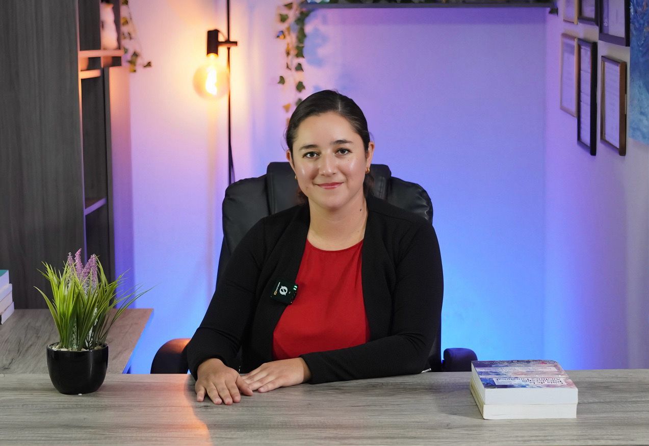 Ana Karen Beltrán Castillo-5