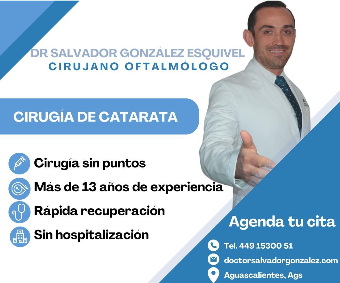 Salvador González Esquivel-3